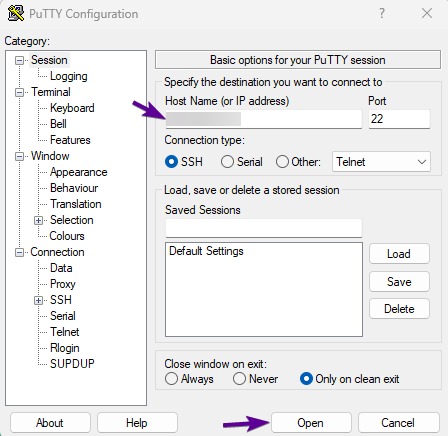 Alt text