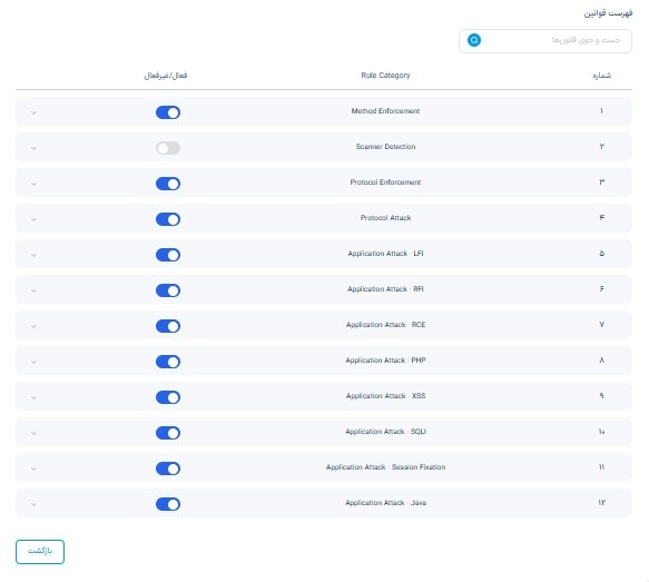 a title Alt text